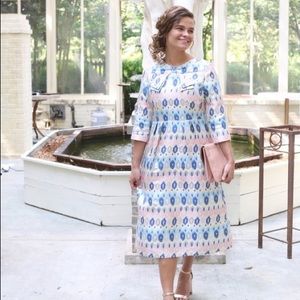 Make an offer! Dainty Jewells’ Classy Impressions